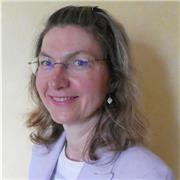 Cours particuliers/soutien scolaire en Anglais à domicile, à Paris et petite couronne